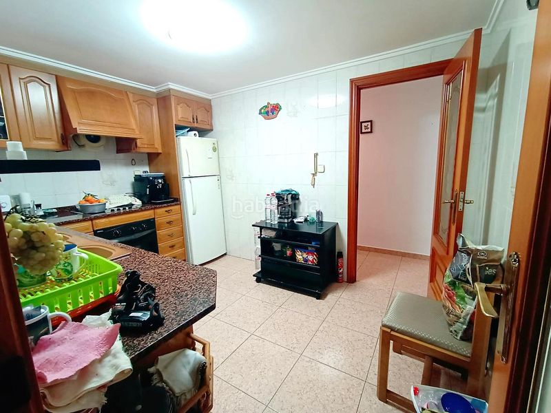 Foto 45aca316-b345-4383-bbbf-2f24600d5d82. Pis a Oliva pueblo Oliva