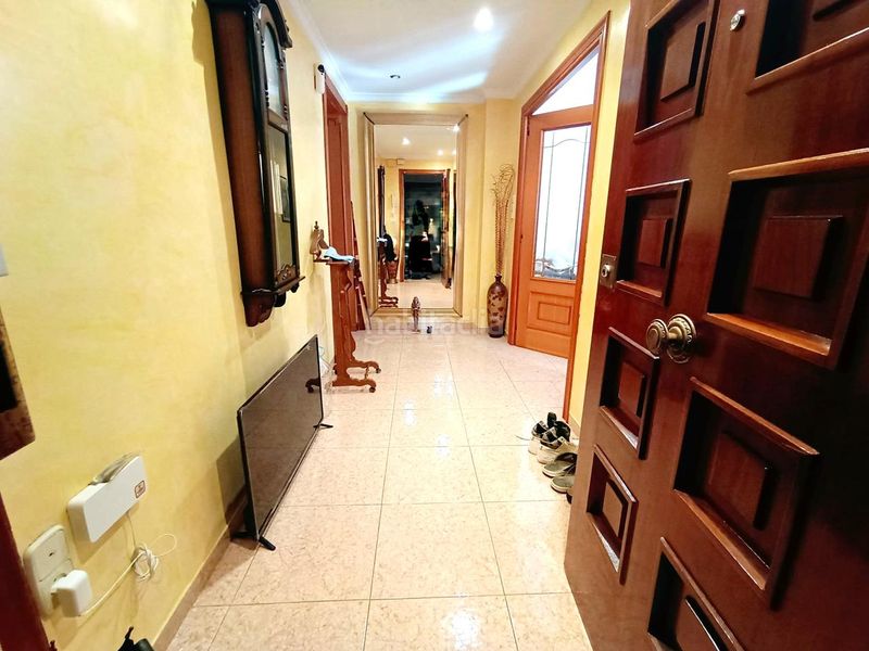 Foto 48787952-691b-49dc-a660-2e8692aa57c3. Pis a Oliva pueblo Oliva