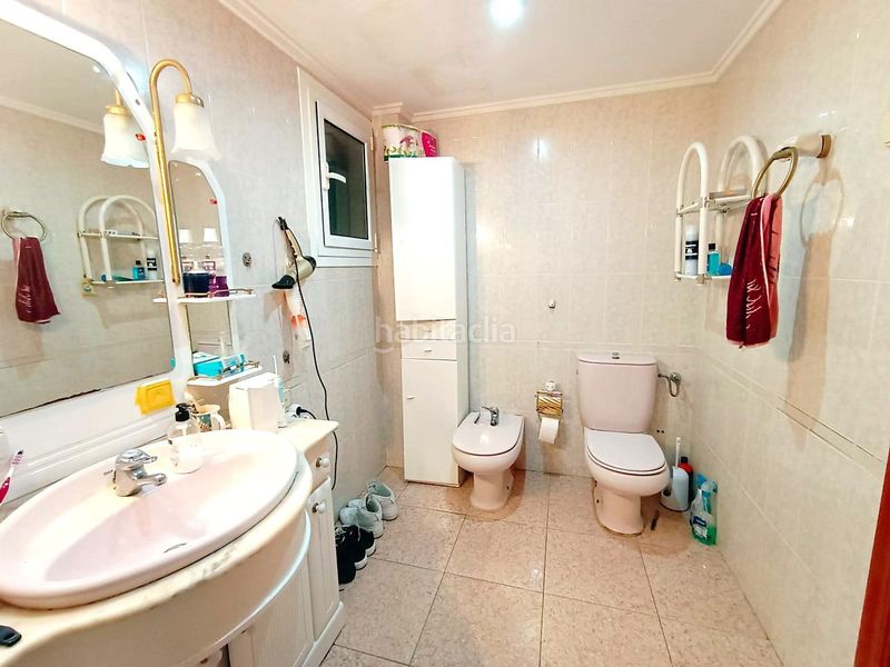 Foto 5090a89b-f5c9-49be-95e6-19849aca974f. Pis a Oliva pueblo Oliva