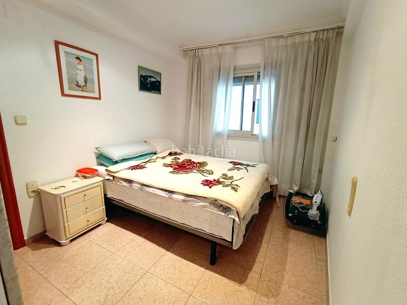 Foto 6610639f-5cf6-43a0-8db2-fc7cb88b70f1. Pis a Oliva pueblo Oliva