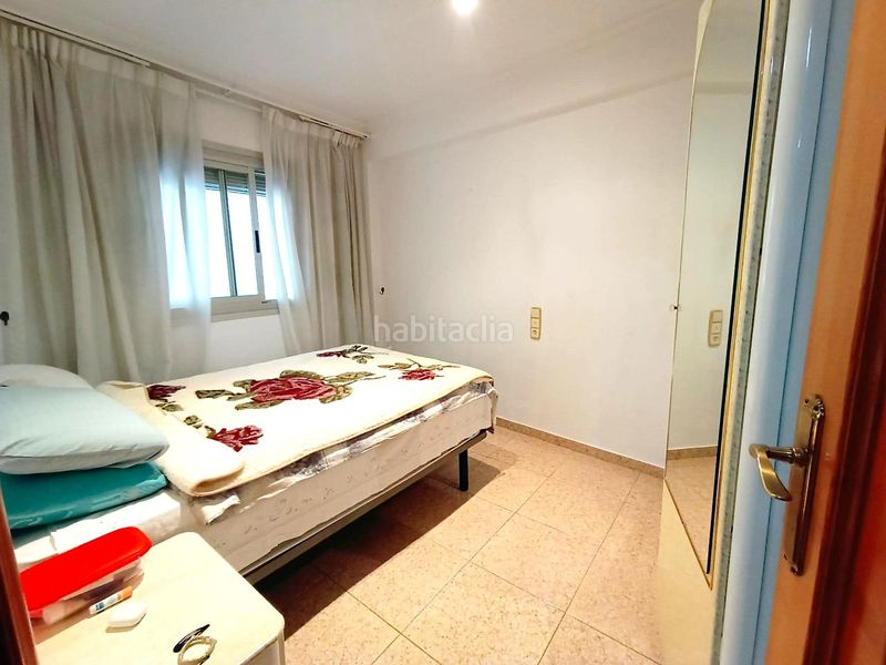 Foto 71038db9-cf59-4fe5-916d-279970f1a5ab. Pis a Oliva pueblo Oliva