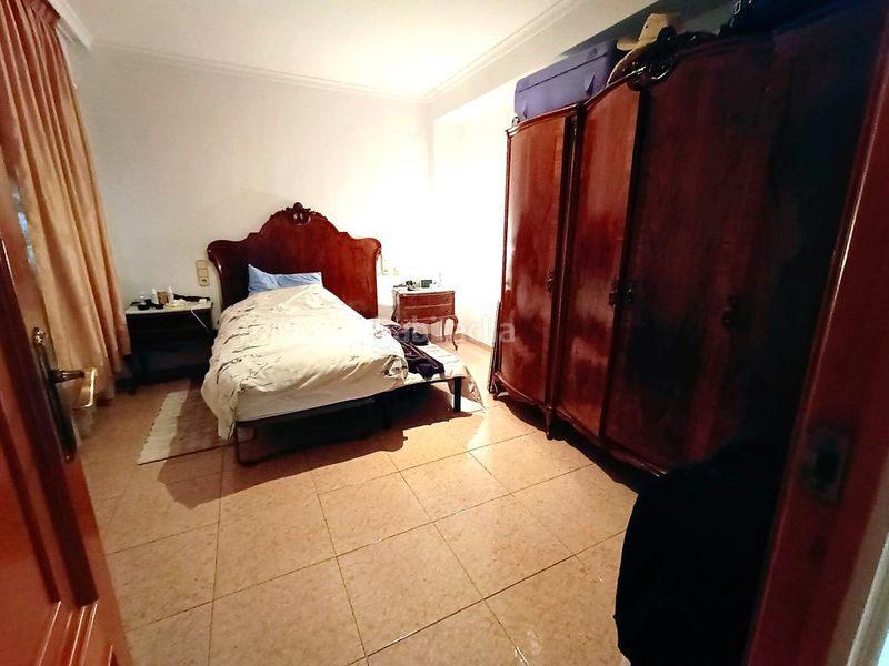 Foto 76d73b99-3de9-4af4-81b0-13e918844fdf. Pis a Oliva pueblo Oliva