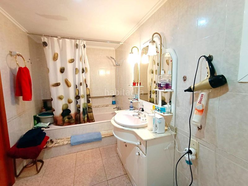 Foto 7971f487-bfff-4830-bbfa-e5af87a9ed2c. Pis a Oliva pueblo Oliva