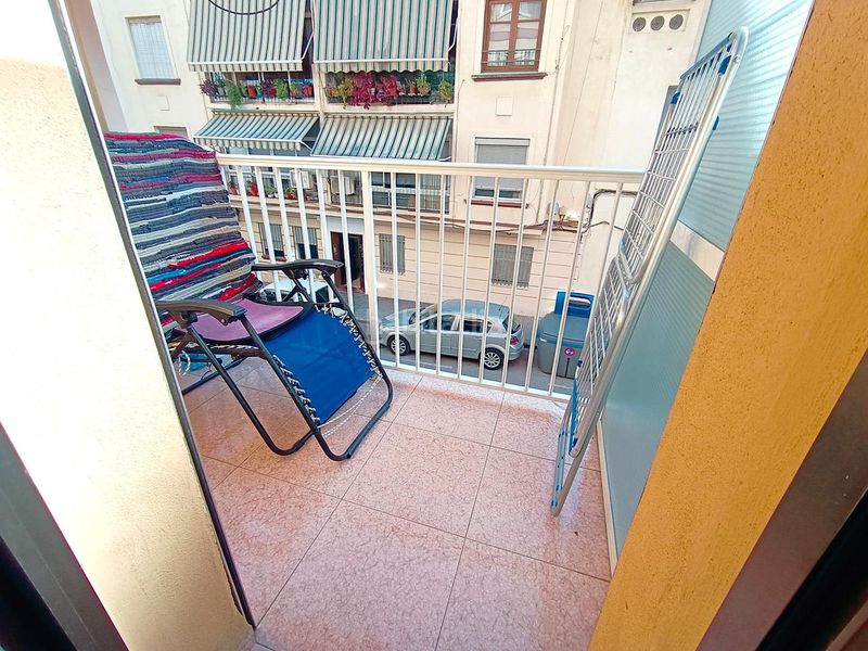 Foto e59b4ae9-9752-4fb1-b957-0db71b70682b. Pis a Oliva pueblo Oliva