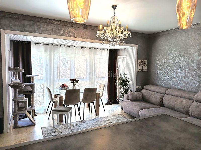 Foto 1280cbf8-c515-4c9c-a898-9bde8db7ef77. Pis a Oliva pueblo Oliva