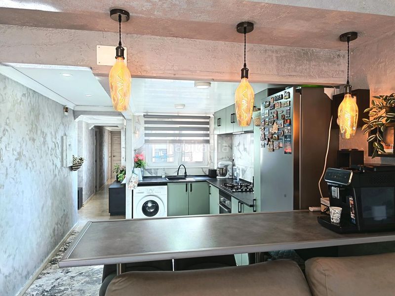 Foto 1852df40-3db3-4cfe-9b62-44b0b1a9cfda. Pis a Oliva pueblo Oliva