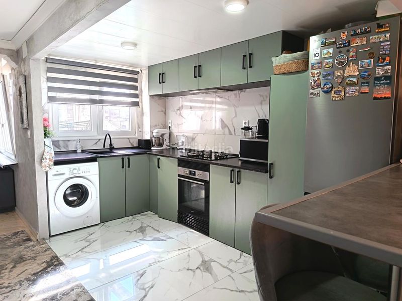 Foto 3dd0fb8a-20a9-4c5f-8406-bebd8bcfec9c. Pis a Oliva pueblo Oliva