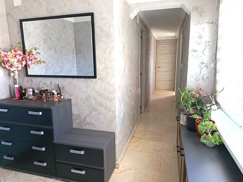 Foto 3e7c7445-e45c-4f09-944d-6a875b27cba1. Pis a Oliva pueblo Oliva