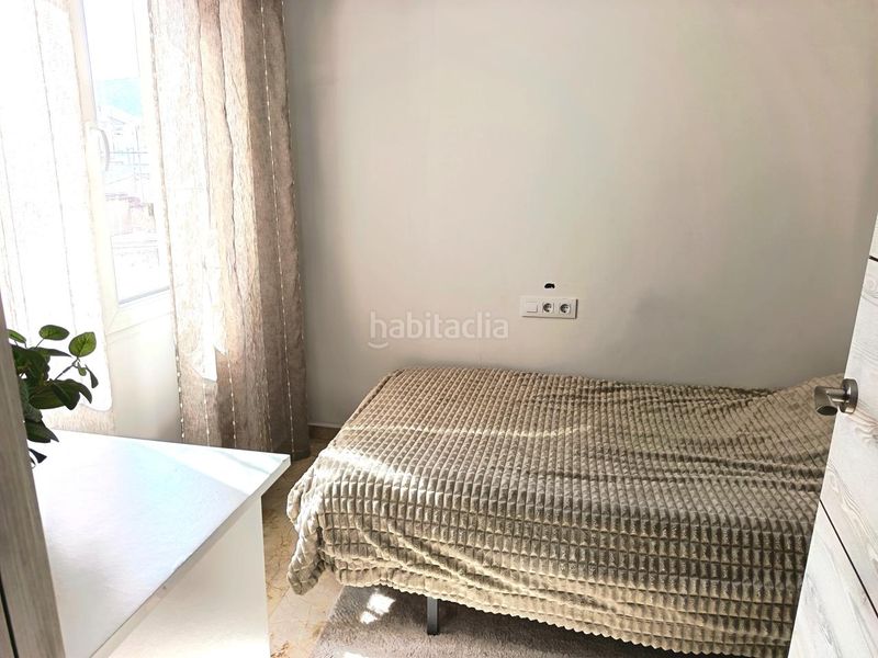 Foto 4a914457-35e5-4984-915b-c68ff61d0ad7. Pis a Oliva pueblo Oliva