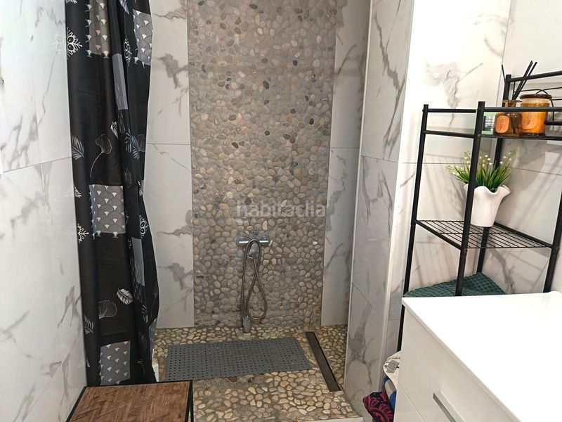 Foto 62f4852e-100c-4d36-b6fe-8c7b13f5390c. Pis a Oliva pueblo Oliva