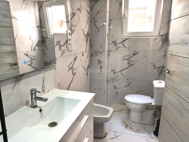 Foto 774669d4-f9ae-460a-a9aa-8f254c15306c. Pis a Oliva pueblo Oliva