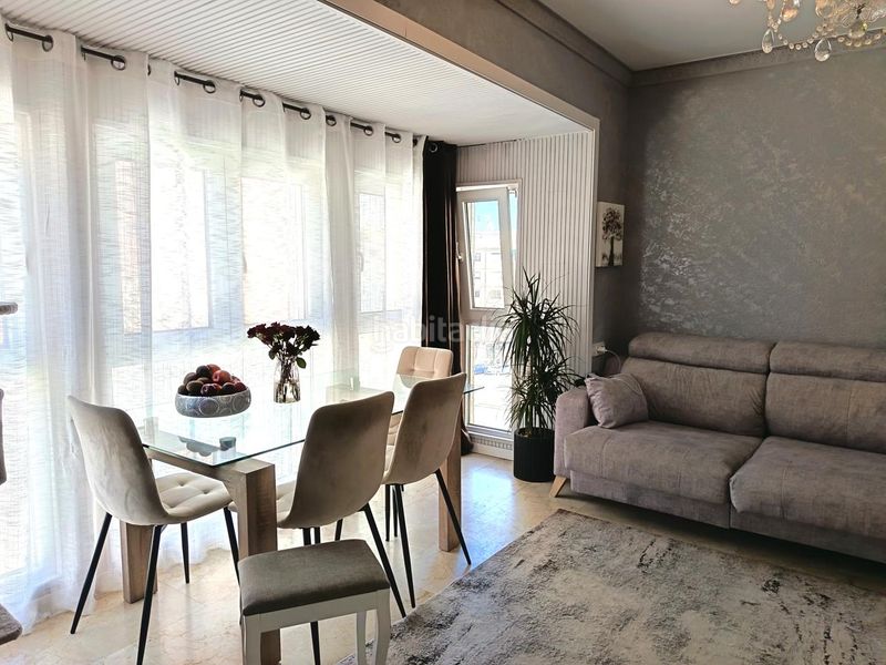 Foto 986192f6-105c-4724-9727-9639c9ce6617. Pis a Oliva pueblo Oliva