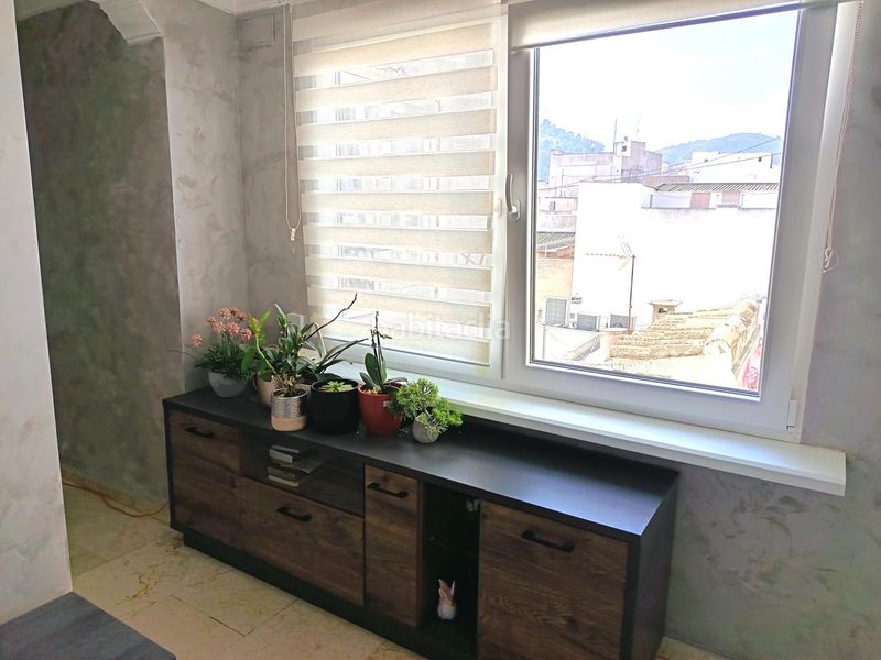 Foto 98e46cac-0e88-4b9b-be9d-0ecc3cfe175d. Pis a Oliva pueblo Oliva