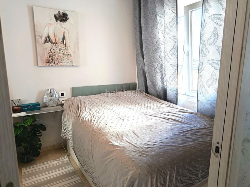 Foto a0a08868-8775-4131-bafb-3c822e240ccb. Pis a Oliva pueblo Oliva