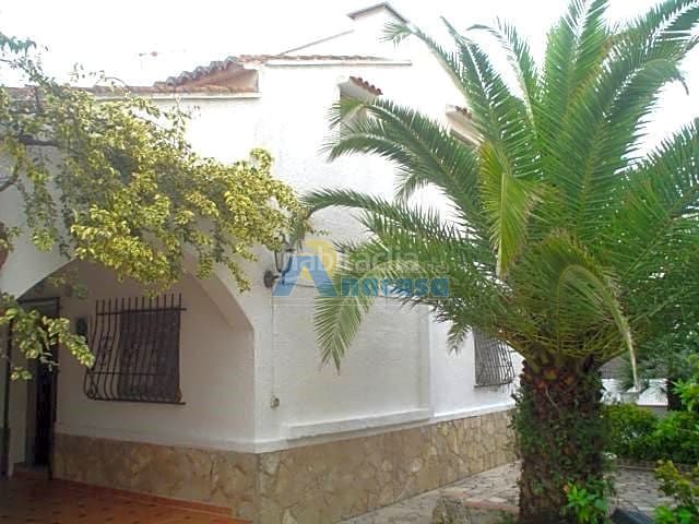 Foto 1f122874-3e78-42b9-a761-19fabd9e2d4b. Casa a Oliva playa Oliva