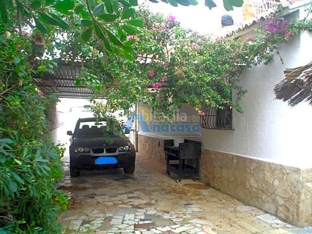 Foto 24039d1f-e95f-4806-b9c1-dc19a27a5900. Casa a Oliva playa Oliva