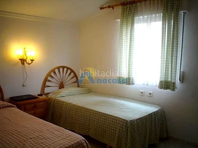 Foto 3df6837e-5c20-4758-a395-be9e182aced3. Casa a Oliva playa Oliva