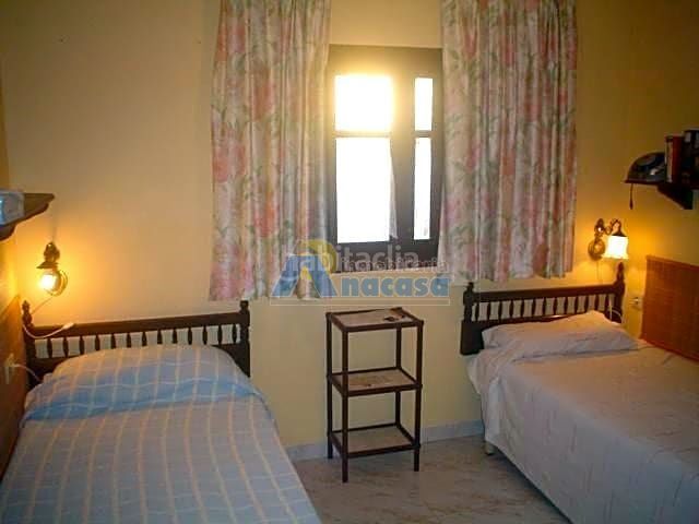 Foto 4508d30d-df51-42cf-883d-e371321861cb. Casa a Oliva playa Oliva