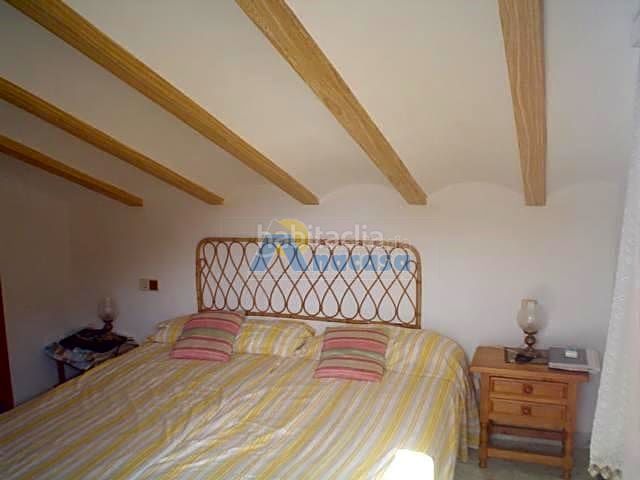 Foto 4b3d5e83-3eb3-4160-8ab8-ba092f6cd48b. Casa a Oliva playa Oliva