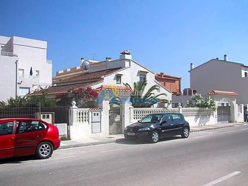 Foto 5c700966-e65c-40ae-b593-924d8212d2c7. Casa a Oliva playa Oliva