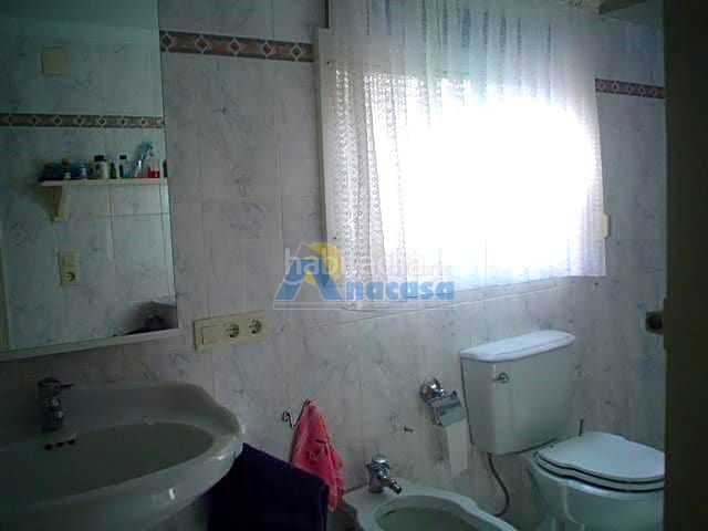 Foto 6d88b732-0150-4a42-8125-adc949293212. Casa a Oliva playa Oliva