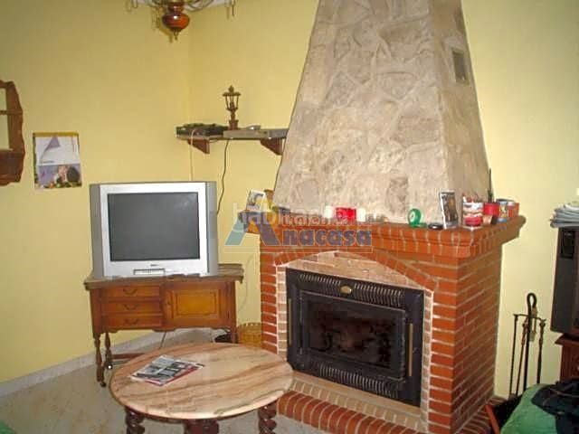 Foto a81e21c1-3d05-44d0-b62f-76f2c3c7a81a. Casa a Oliva playa Oliva