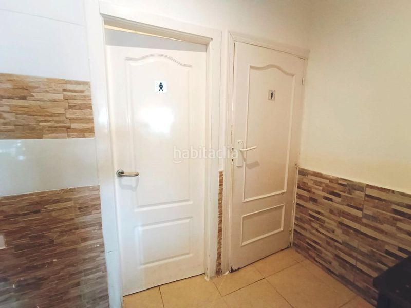 Foto 2acda3c3-5e82-4167-a12a-42fcf5c13599. Local comercial a Poblets (els)