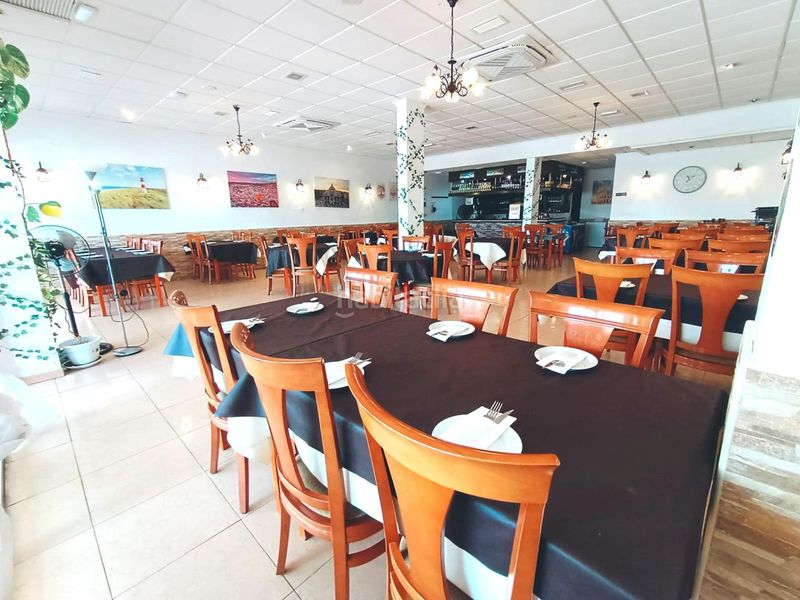 Foto a1089e85-0ffb-436a-b0f7-0ad147ca013c. Local comercial a Poblets (els)