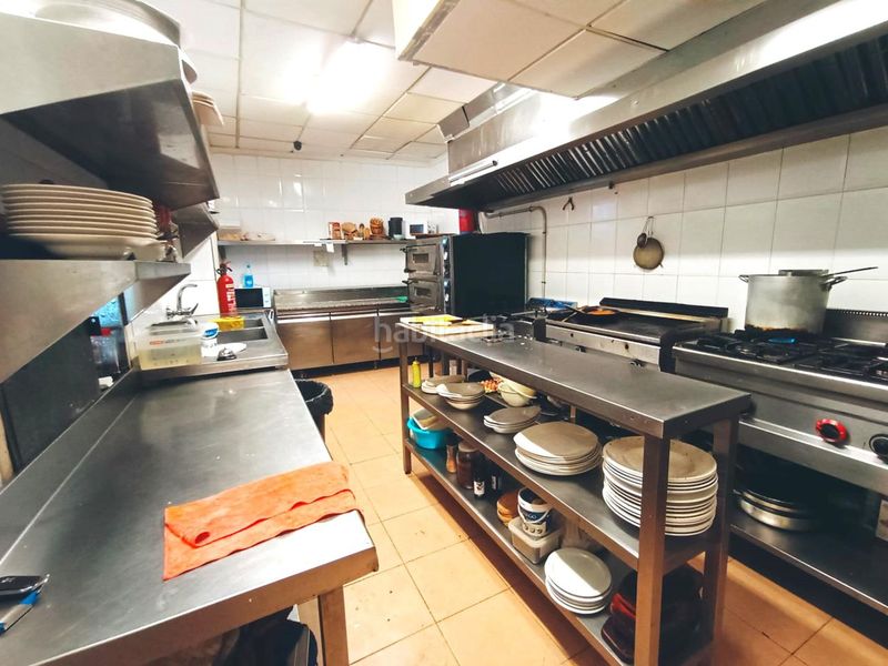 Foto dd306ad7-f4b7-4e85-ac9a-8b288c578b25. Local comercial a Poblets (els)