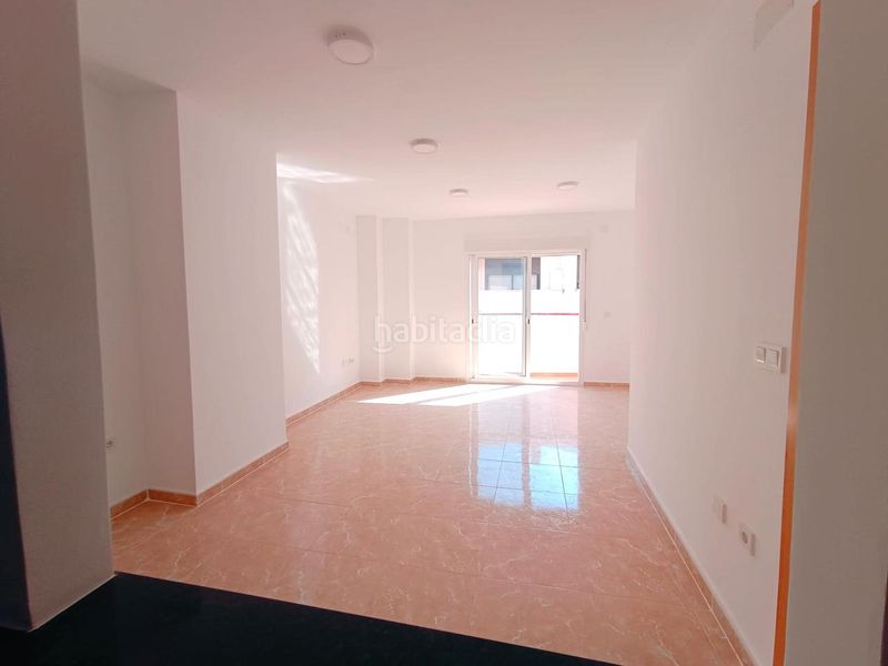 Foto 5857386b-5bf5-404c-ac0d-9c74758f7773. Pis a Oliva pueblo Oliva