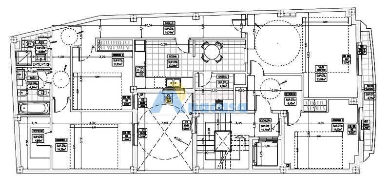 Foto 8d71d69a-76eb-4e7e-9e7a-9bb32b2bc5f6. Pis a Oliva pueblo Oliva