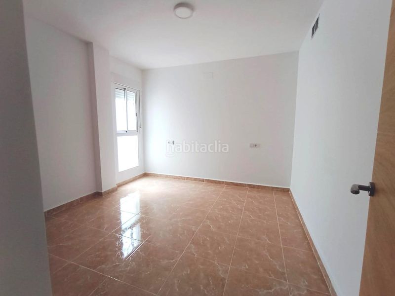 Foto ede7d99f-9139-49b3-b506-267b0b2534ae. Pis a Oliva pueblo Oliva