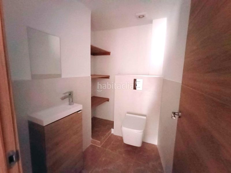 Foto f2731c4a-955b-4c04-91b5-251a14f2d124. Pis a Oliva pueblo Oliva