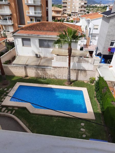 Foto 085b38f6-6805-452c-9169-6ea59aa73779. Àtic a Piles