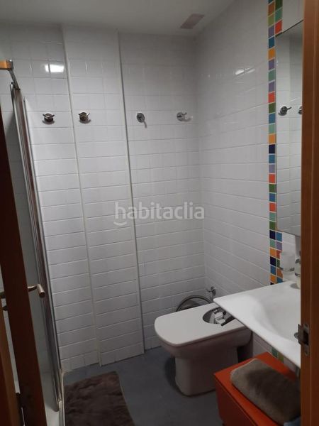 Foto 3f3e3559-1f20-4fe4-a51a-3d83a87b43e0. Àtic a Piles