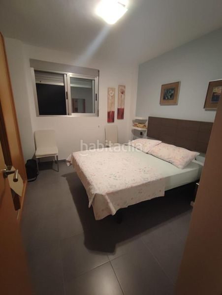 Foto a488bcc1-9024-40b8-893a-e9bd81c99ba0. Àtic a Piles