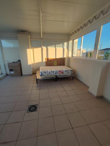 Foto d698c911-dbb3-4ea8-bf51-7746293a1270. Àtic a Piles