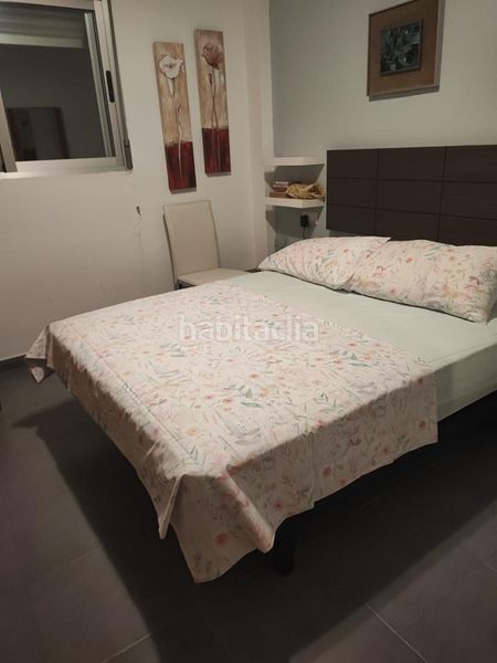 Foto eac3da32-b9dd-4480-9261-3fce4ddd410e. Àtic a Piles