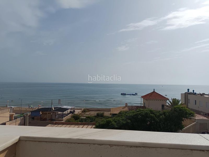 Foto f692803c-bd54-4bfd-9962-f946955799f4. Àtic a Piles