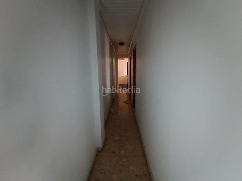 Foto 64b180a1-d76b-4b71-b237-48e13896b2a9. Casa a Oliva pueblo Oliva