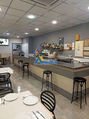 Local Comercial a Corea