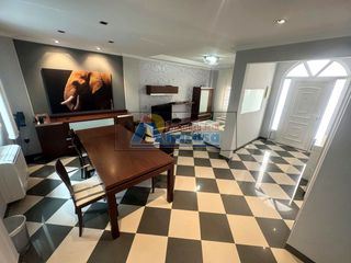 Miete Haus in Font d´en Carròs (la). Gran casa en alquiler anual en la font den carrós