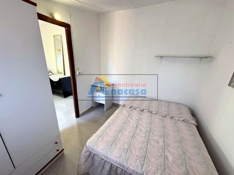 Foto 0566d183-762d-4e29-a3a3-8109c2f54ff1. Casa a Oliva playa Oliva