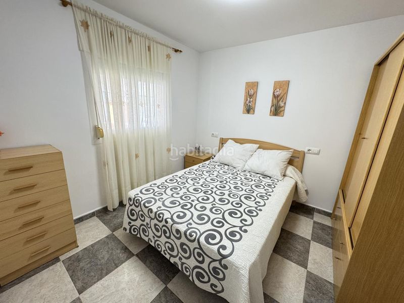 Foto 102fbb34-d7b8-4955-8f0b-97808839604e. Casa a Oliva playa Oliva