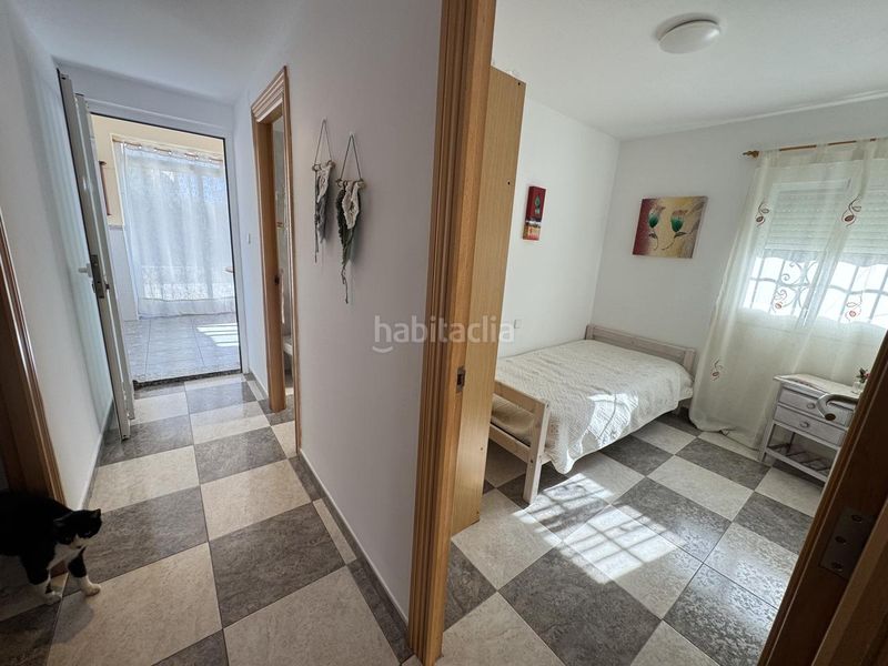 Foto 1be2542c-88a1-44a3-82c3-6f7874d79f7e. Casa a Oliva playa Oliva