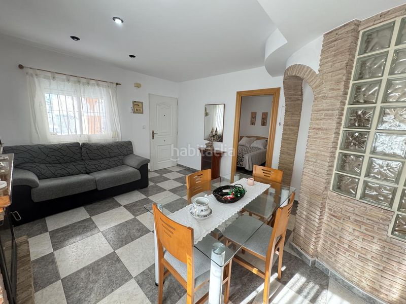 Foto 3880b0fe-8800-4e81-b509-fc34f1ce70a7. Casa a Oliva playa Oliva