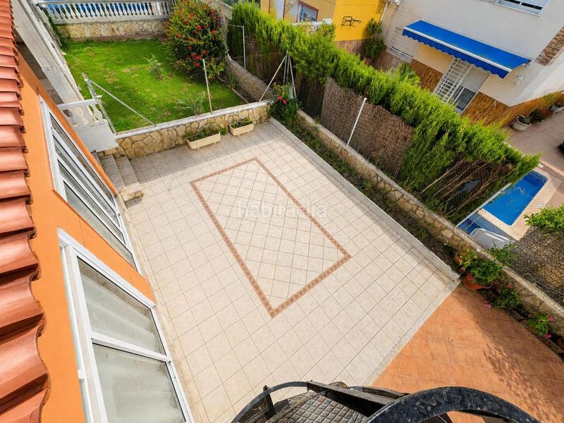 Foto 45b6d676-5137-464a-a221-618cbc644d1a. Casa a Oliva playa Oliva