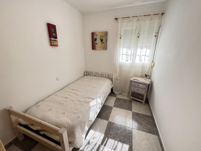 Foto 5a72f507-1a8a-468a-b036-bd77fc9d00de. Casa a Oliva playa Oliva