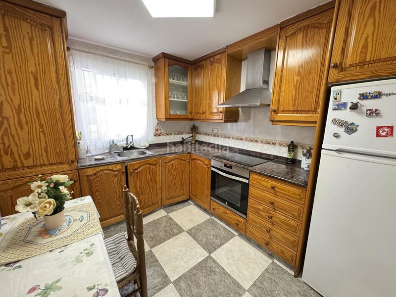 Foto 5c75ddcf-f32e-4339-ab8e-136aa1a581e2. Casa a Oliva playa Oliva