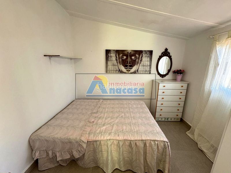 Foto 5f6ecfee-93de-42a9-a0a4-9e49b4dfb6f1. Casa a Oliva playa Oliva
